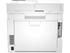 HP LaserJet Pro Colour 4303 DW MFP ADF Printer | Print, Copy, Scan and Duplex for Home and Office - | Buy Online at Shwetha Computers