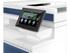 HP LaserJet Pro Colour 4303 DW MFP ADF Printer | Print, Copy, Scan and Duplex for Home and Office - | Buy Online at Shwetha Computers