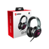 MSI Immerse GH50 Gaming Headset - 20Hz~20KHz, 109 dB ± 3 dB, 32 ohm ± 15%, 100 Hz~10 kHZ, -36 dB ± 3 dB