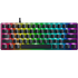 Razer Huntsman Mini Red Linear Optical Gaming Keyboard