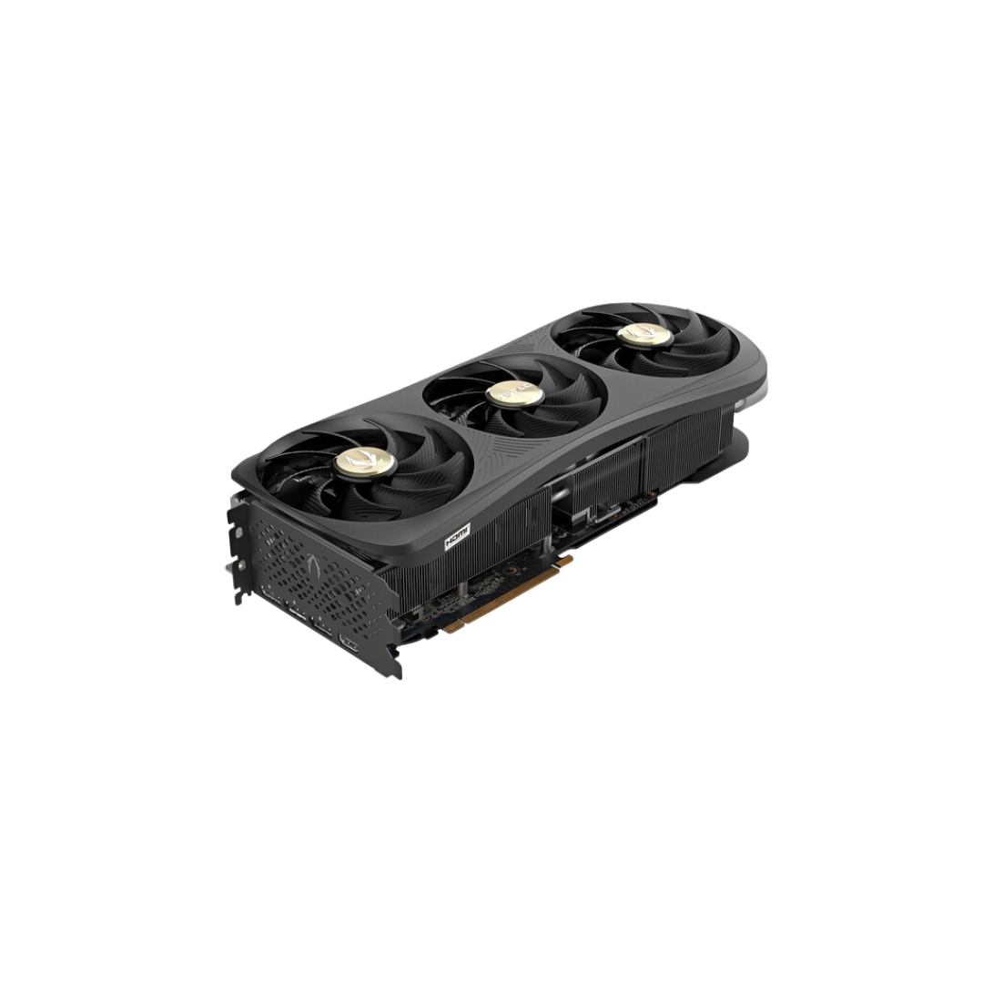 ZOTAC GAMING GEFORCE RTX 4080 16GB TRINITY GDDR6X 256BIT