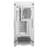 Antec DP505 W Mid Tower Steel Case 3x ARGB Fans E-ATX/ATX/Micro-ATX/ITX 375mm GPU Length 170mm CPU Height 205mm PSU Length