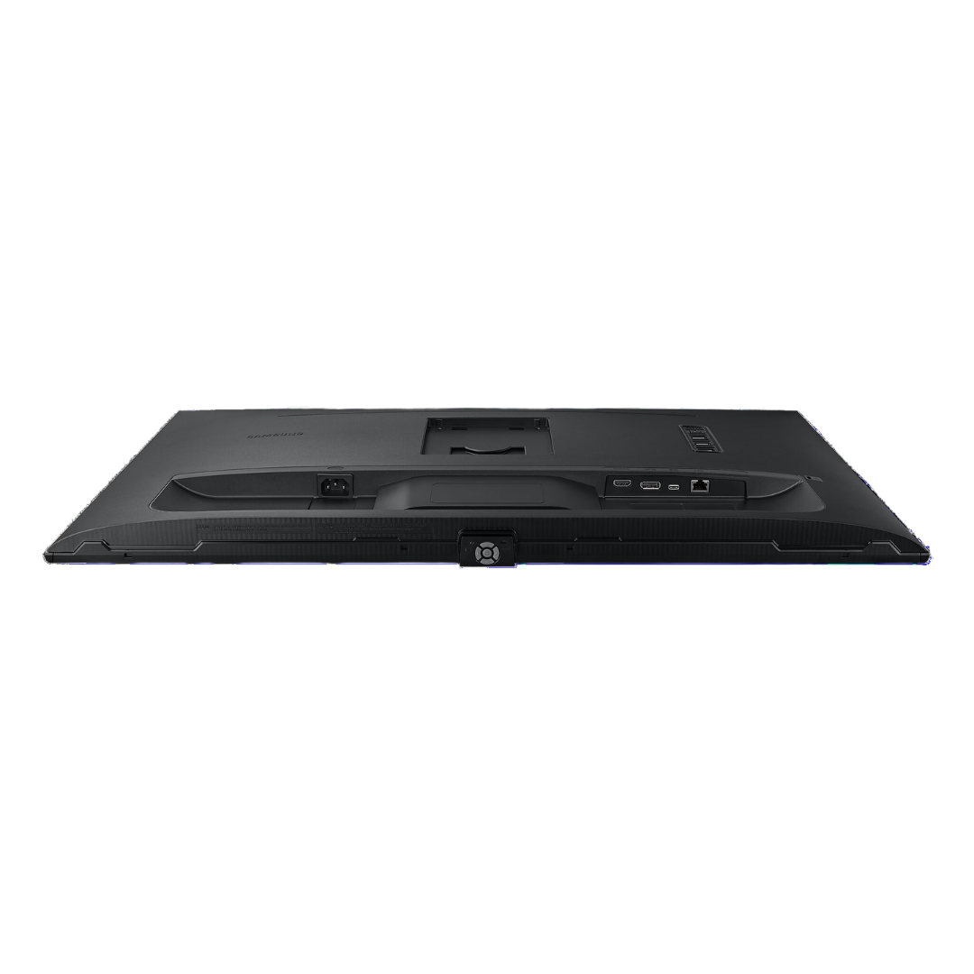 Samsung 32" LS32B800 4K HDR400 TypeC Monitor