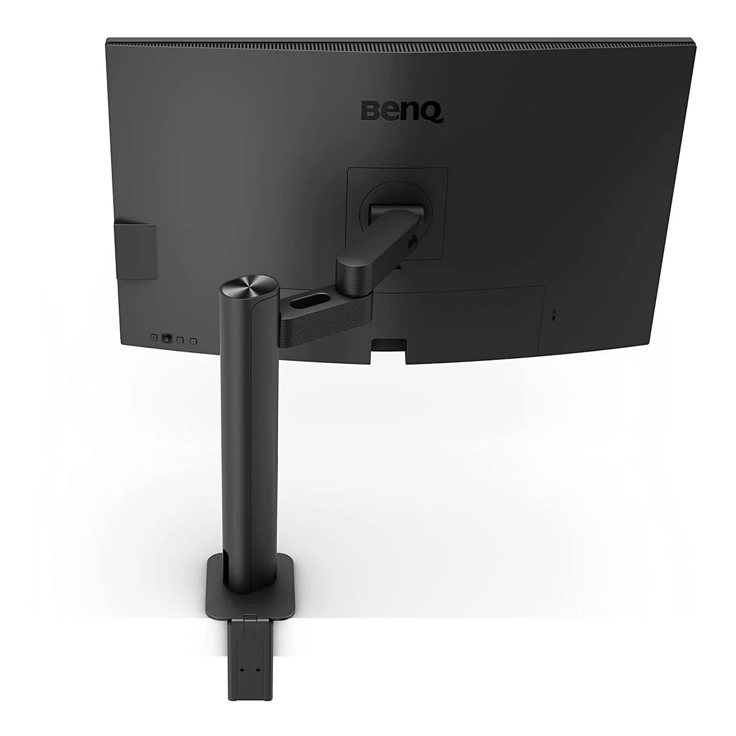 BenQ PD3205UA 32 Inch Graphic Designers Monitor