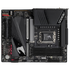 Gigabyte Z790 A ELITE AX DDR4 ATX Motherboard