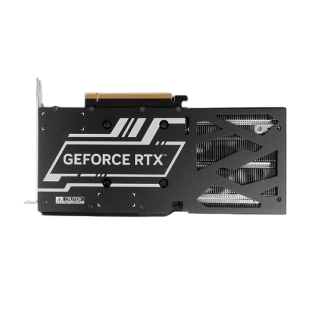 Galax RTX 4060TI 8GB Dual Fan Graphics Card