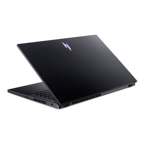 Acer Nitro V (ANV15-41) Gaming Laptop AMD Ryzen 7-7735HS Processor, RTX 3050, 16 GB, 512 GB SSD, 15.6
