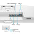 BenQ GW2790QT 27 Inch QHD Eye-Care Monitor with Eye-Safe Technology