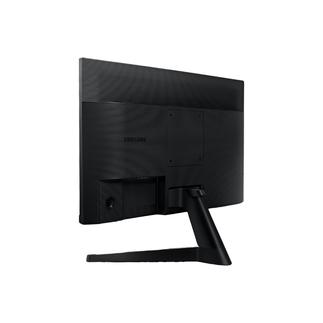 Samsung LS24C312EAWXXL 24" IPS Borderless 75Hz Monitor