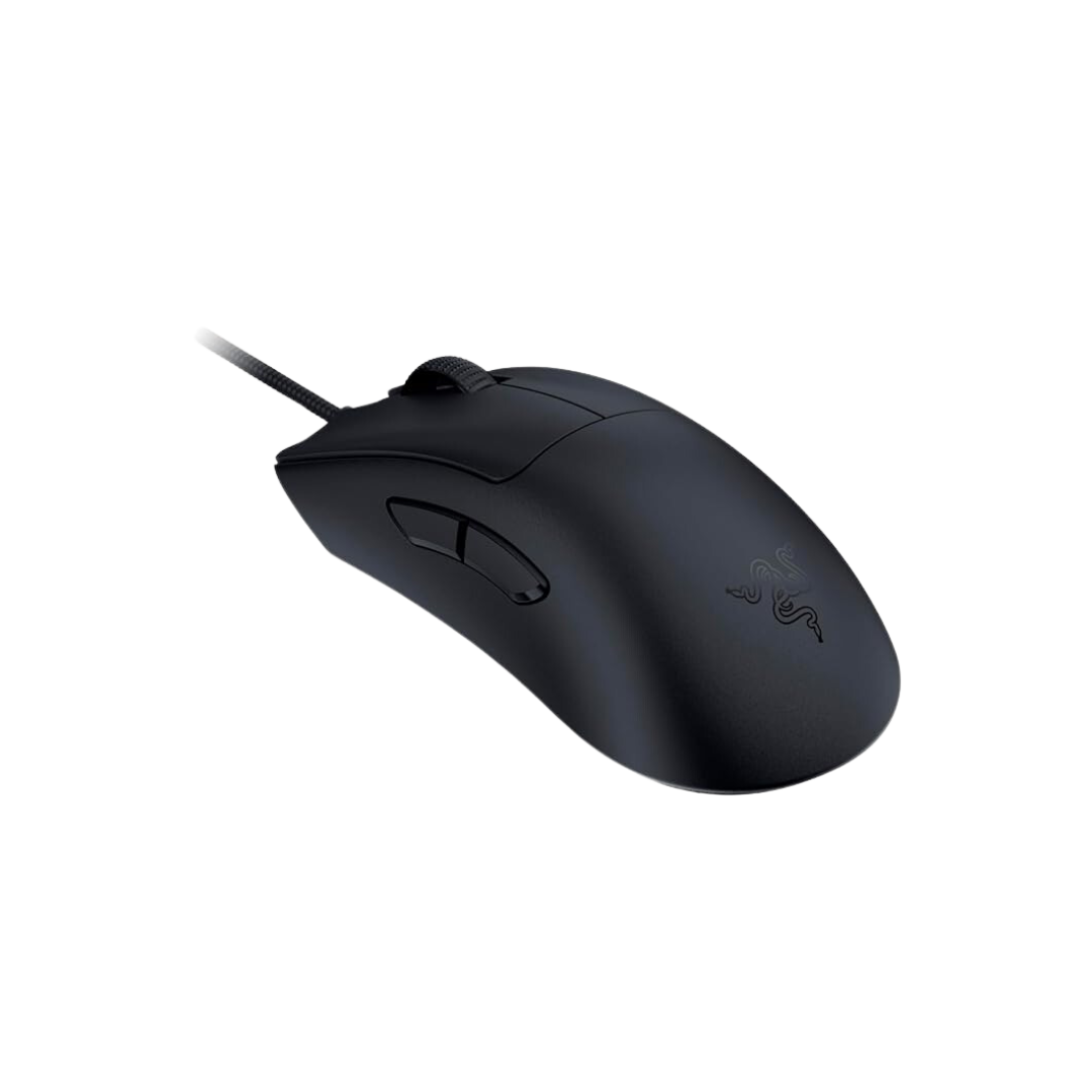 Razer Deathadder V3 Ultra-Lightweight Gaming Mouse