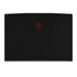 MSI Thin GF63 Gaming Laptop Intel Core i7-12650H processor, RTX 4050, 8GB, 512GB SSD, 15.6" FHD, GF63 12VE-079IN - | Buy Online at Shwetha Computers