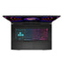 MSI Katana 17 Gaming Laptop Intel Core i7-13620H processor, RTX 2050, 8x2GB, 512GB SSD, 17.3" FHD, 17 B13UCXK-256IN - | Buy Online at Shwetha Computers
