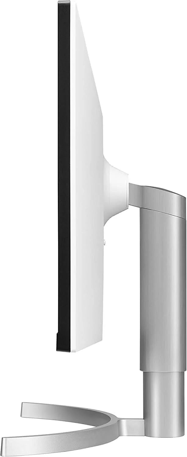 LG UltraWide 34WN650W 34