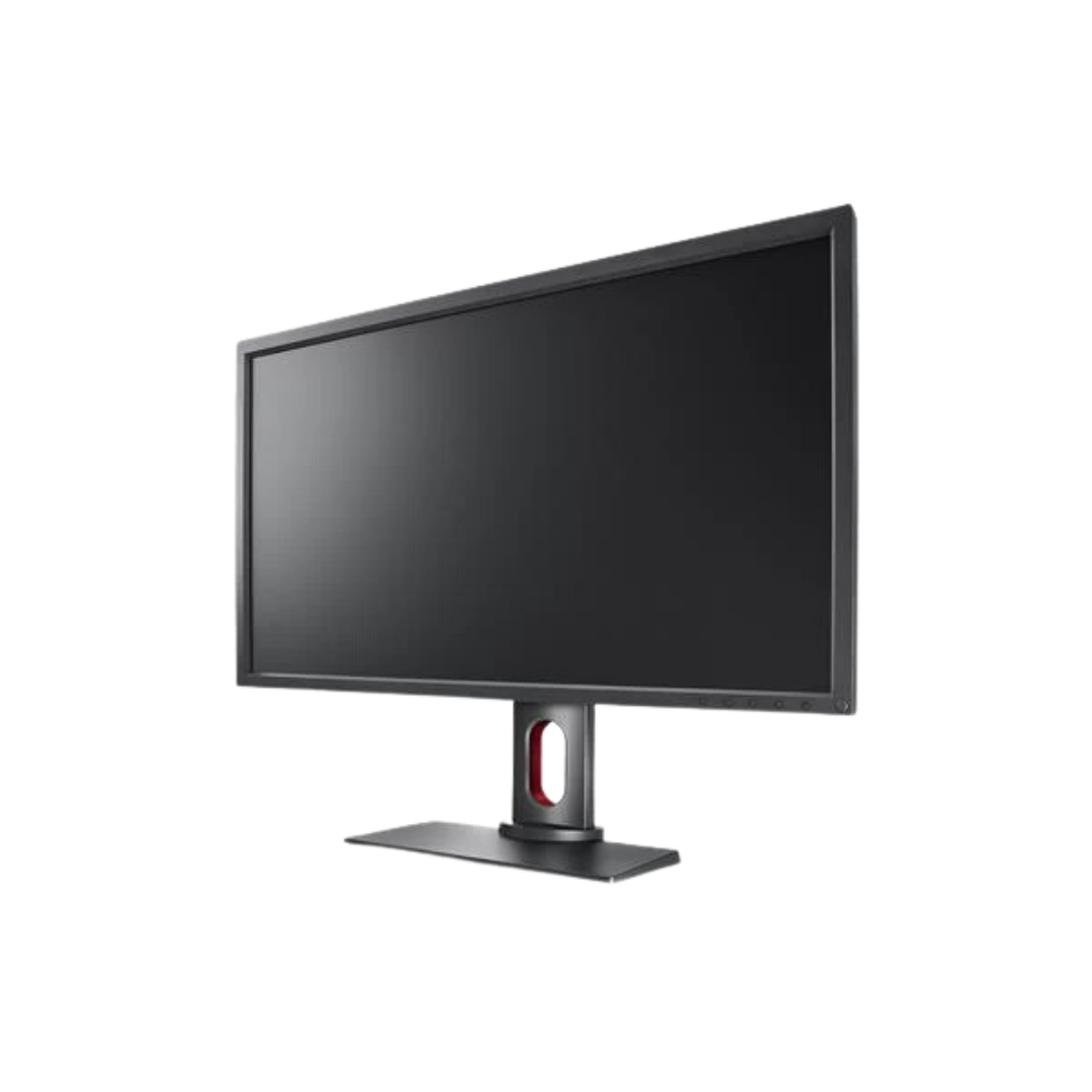 BENQ ZOWIE XL2731 27 INCH E-SPORTS GAMING MONITOR