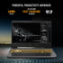 ASUS TUF Gaming A15, AMD Ryzen 7 7435HS Mobile Processor , 4GB GDDR6 NVIDIA GeForce RTX 3050 Laptop GPU, 16GB, 512GB PCIe 4.0 NVMe M.2 SSD, 39.62 cms (15.6), FHD, FA566NCR-HN075W - | Buy Online at Shwetha Computers