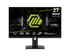 MSI MAG 274QRF QD E2