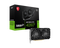 MSI RTX 4060 Ti Ventus 2X Black OC 8GB Graphics Card