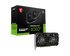 MSI RTX 4060 Ti Ventus 2X Black OC 8GB Graphics Card