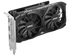 MSI RTX 3050 Ventus 2X OC 6GB Graphics Card