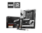 MSI PRO B650-A WIFI