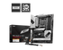 MSI PRO B650-A WIFI
