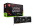 MSI RTX 4070 Super Gaming Duke 3X 12GB Graphics Card - | Buy Online at Shwetha Computers