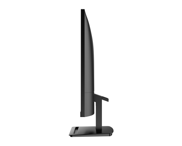 MSI PRO MP273U LED Monitor - 27 Inch UHD - | Buy Online at Shwetha Computers