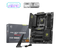 MSI MAG X870 Tomahawk WIFI Motherboard - | Buy Online at Shwetha Computers