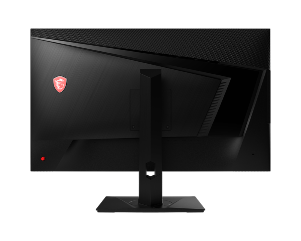 MSI Mag 322UPF 32 Inch Gaming Monitor