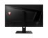 MSI Mag 322UPF 32 Inch Gaming Monitor