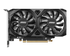 MSI RTX 3050 Ventus 2X OC 6GB Graphics Card