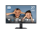 MSI PRO MP273U LED Monitor - 27 Inch UHD - | Buy Online at Shwetha Computers