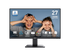 MSI PRO MP273U LED Monitor - 27 Inch UHD - | Buy Online at Shwetha Computers