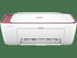 HP Ink Advantage Ultra 4929 Wifi MFP | Print, Copy, Scan with WiFi and Bluetooth for Home and Office - | Buy Online at Shwetha Computers