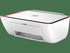 HP Ink Advantage Ultra 4929 Wifi MFP | Print, Copy, Scan with WiFi and Bluetooth for Home and Office - | Buy Online at Shwetha Computers