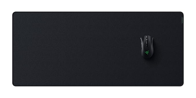 Razer Strider Gaming Mouse Pad (Extended Extra Large)