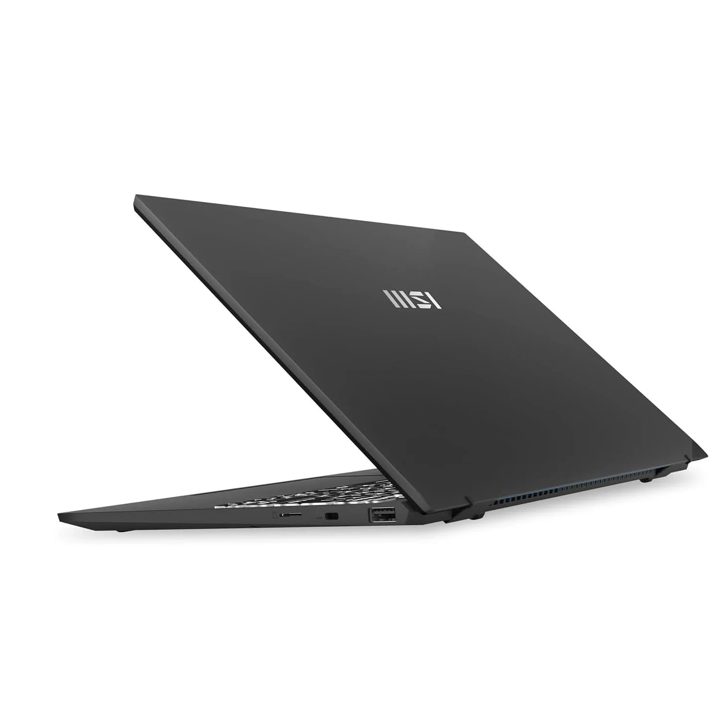 MSI Prestige 13 AI+ Evo Gaming Laptop Intel Series 2 Core Ultra 9 288V Processor, Intel Arc Graphics, 32GB, 1TB SSD, 13.3