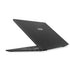 MSI Prestige 13 AI+ Evo Gaming Laptop Intel Series 2 Core Ultra 9 288V Processor, Intel Arc Graphics, 32GB, 1TB SSD, 13.3" 2.8K, 13 AI+Evo A2VMG-022IN - | Buy Online at Shwetha Computers