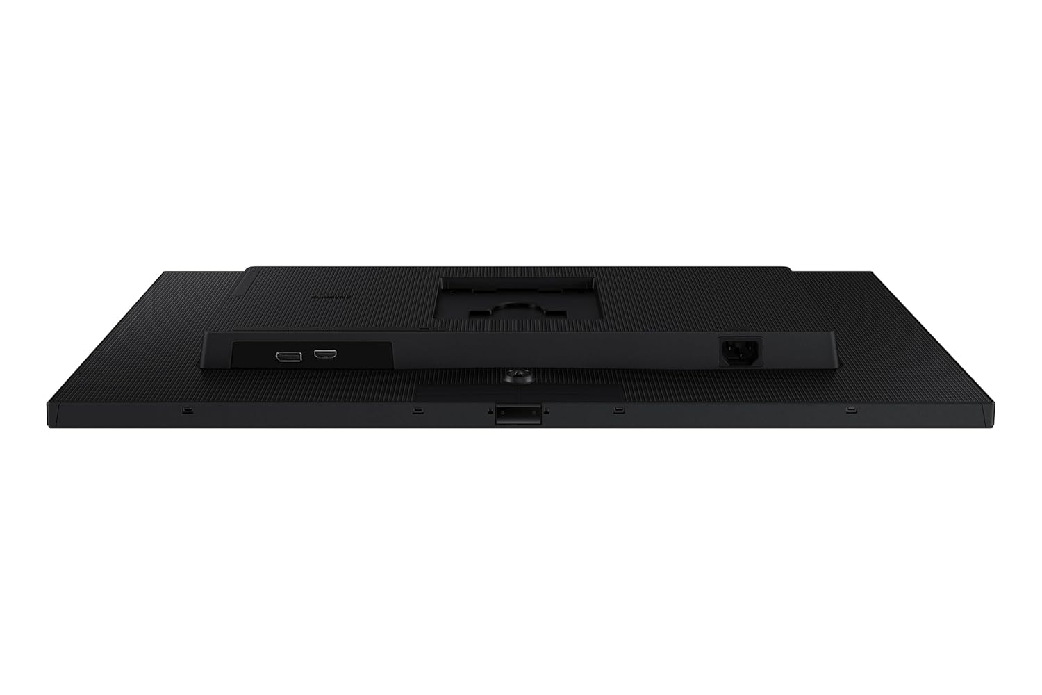 Samsung LS27D700 27" 4K UHD IPS/60Hz/HDR10/Black Monitor - | Buy Online at Shwetha Computers