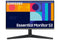 Samsung 27-inch (68.59cm) FHD, IPS, 100 Hz, 1920 x 1080 Flat Monitor, Bezel Less Design, AMD FreeSync, Flicker Free, HDMI, Display Port (LS27C330GAWXXL, Black) - | Buy Online at Shwetha Computers