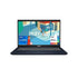 MSI Modern 15 Gaming Laptop Intel Core i7-1355U processor, Intel Iris Xe Graphics, 8GB, 512GB SSD, 15.6" FHD, 15 B13M-290IN - | Buy Online at Shwetha Computers