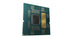 AMD Ryzen 5 7500F Desktop Processor 6 cores 12 Threads 32 MB Cache 3.7 GHz Upto 5 GHz AM5 Socket