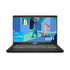 MSI Modern 15 Gaming Laptop Intel Core i3-1215U processor, Intel UHD Graphics, 16GB, 512GB SSD, 15.6" FHD, 15 B12MO-612IN - | Buy Online at Shwetha Computers