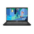 MSI Modern 15 Gaming Laptop Intel Core i3-1215U processor, Intel UHD Graphics, 8GB, 512GB SSD, 15.6" FHD, 15 B12MO-613IN - | Buy Online at Shwetha Computers