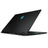 MSI Stealth 18 AI Studio Gaming Laptop Intel Core Ultra 9 185H processor, NVIDIA GeForce RTX 4090, 16x2GB, 2TB SSD, 18" UHD+, 18 AI Studio A1VIG-022IN - | Buy Online at Shwetha Computers