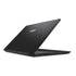 MSI Modern 14 Gaming Laptop Intel Core i3-1315U processor, Intel UHD Graphics, 8GB, 512GB SSD, 14" FHD, 14 C13M-115IN - | Buy Online at Shwetha Computers