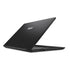 MSI Modern 15 Gaming Laptop Intel Core i3-1215U processor, Intel UHD Graphics, 16GB, 512GB SSD, 15.6" FHD, 15 B12MO-612IN - | Buy Online at Shwetha Computers