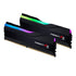 G.Skill Trident Z5 RGB 32GB DDR5 6000MHz Memory