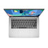 MSI Modern 14 Gaming Laptop Intel Core i3 12th Gen 1215U processor, Intel UHD Graphics, 8GB, 512GB SSD, 14" FHD, 14 C12MO-1022IN - | Buy Online at Shwetha Computers