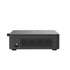 ASUS Nuc 12 Pro Kit DDR4/64GB/Core i5 1240P/Intel CPUs (RNUC12WSHI500000I)